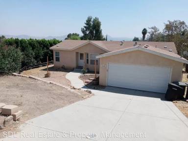 Main picture of 17215 Coleman Ave