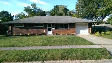 Main picture of 7010 Bartlett Rd