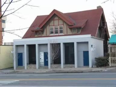 Main picture of 335 E Huron St
