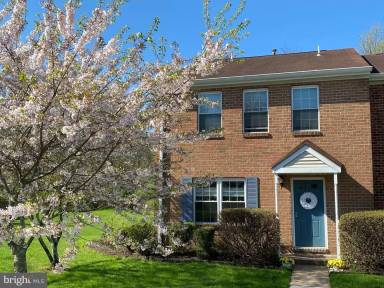 Main picture of 41 Quince Ct