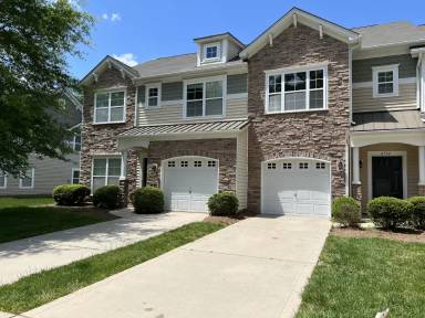 Main picture of 4720 Craigmoss Ln