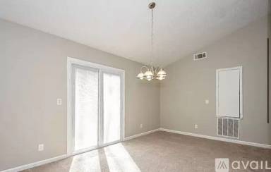 Main picture of 217 River Run