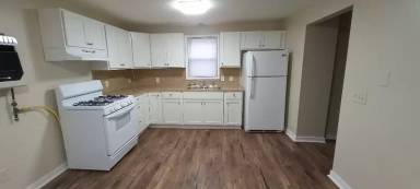 Main picture of 107 Lexington Ave NW