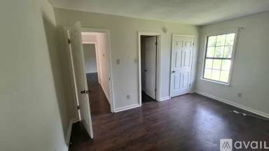 Main picture of 4678 Bowen Ave