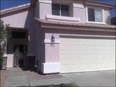 Main picture of 4062 E Coolbrook Ave