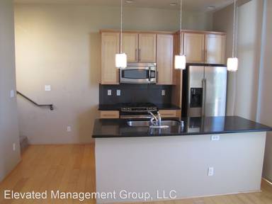 Main picture of 815 Silver Ave SW