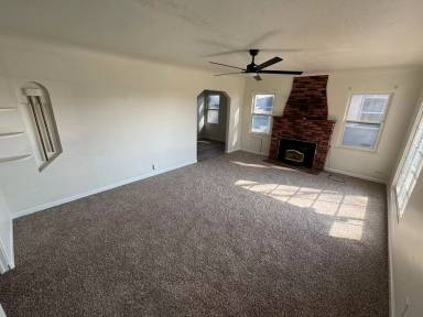 Main picture of 104 Brighton Way
