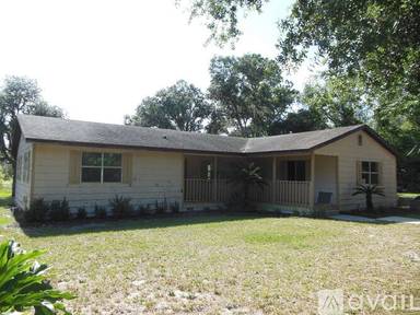 Main picture of 2422 Lake Tiny Rd