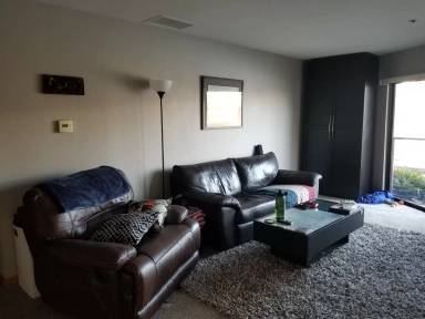 Main picture of 1020 NW Naito Pkwy