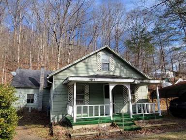 Main picture of 2634 Big Pete Rd