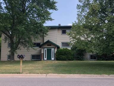 Main picture of 2302 Longyear Ave