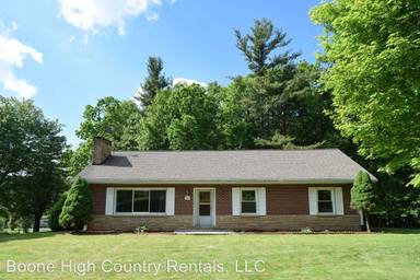Main picture of 2358 Deerfield Rd