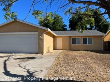 Main picture of 5905 Wardell Way