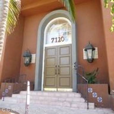 Main picture of 7120 La Tijera Blvd