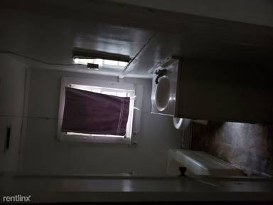 Main picture of 117 E Marion St