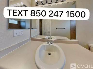 Main picture of 16373 E 104th Way
