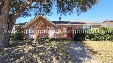 Main picture of 2110 Blue Ridge Trl