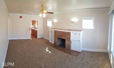 Main picture of 7827 Weld St