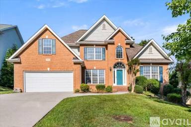 Main picture of 10714 Modesto Ln