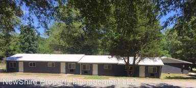 Main picture of 1019 Avalon Rd