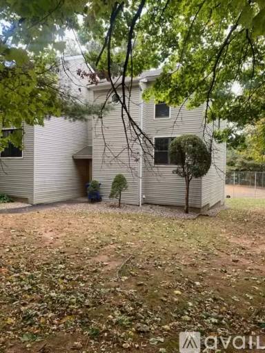 Main picture of 36 Horizon Hill Rd