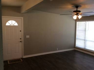Main picture of 2828 66th St