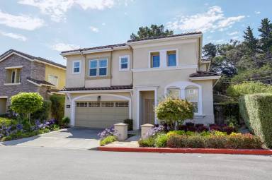 Main picture of 801 Skycrest Dr