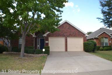 Main picture of 3033 Bigleaf Dr