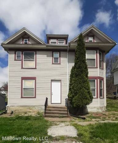 Main picture of 1013 E 6th St