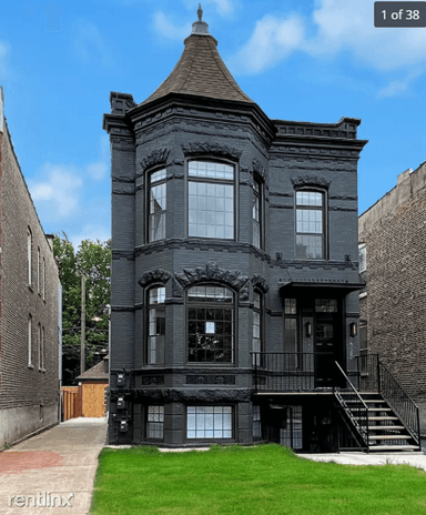 Main picture of 3025 W 19th St