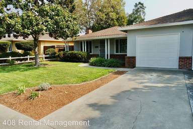 Main picture of 1110 Delynn Way
