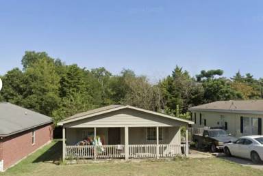 Main picture of 2631 Fatima Ave