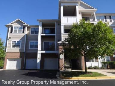 Main picture of 19603 Galway Bay Cir