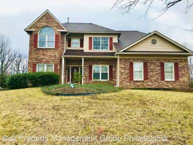 Main picture of 118 Sunrise Dr