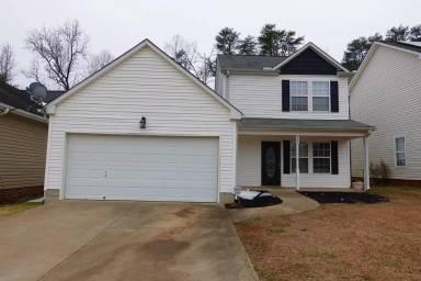 Main picture of 105 Cosmos Ln