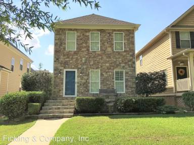 Main picture of 830 Heatherbrooke Ln