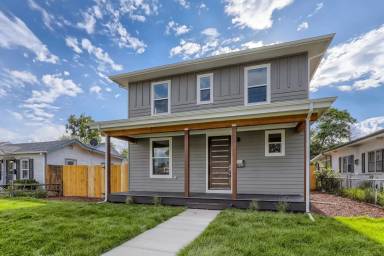 Main picture of 1257 Ulster St