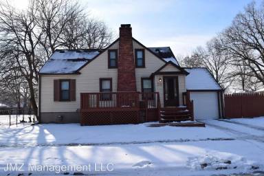 Main picture of 1970 Rome Ave