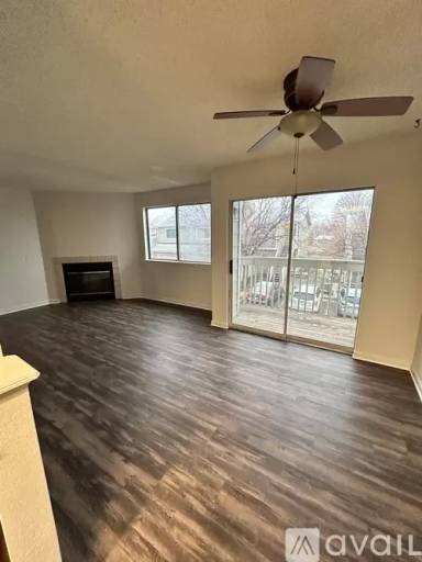 Main picture of 1342 S Cathay Ct