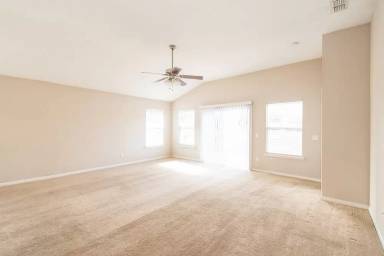 Main picture of 13450 Teddington Ln