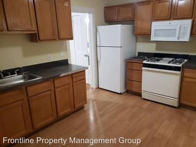 Main picture of 223 W 23rd St
