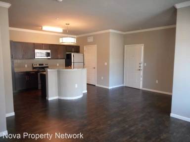 Main picture of 35 West Apartments
