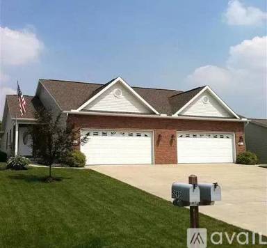 Main picture of 5293 Emalene Rd