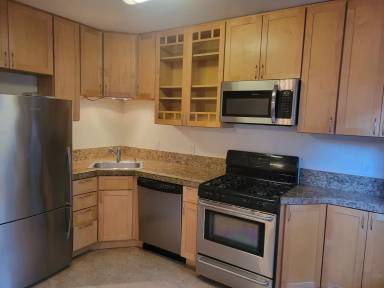 Main picture of 1104 SW Columbia St