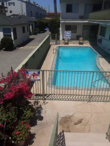 Main picture of 1711 Scott Rd