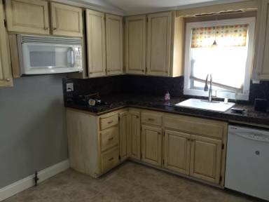 Main picture of 435 S Walnut Ave