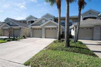 Main picture of 9416 Myrtle Creek Ln