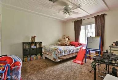 Main picture of 19 Lowery St