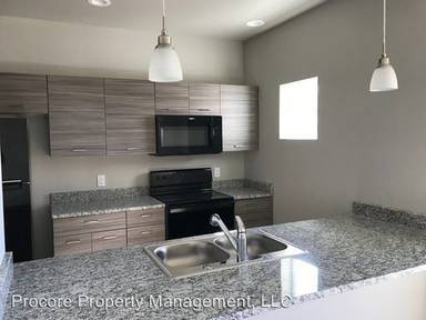 Main picture of Maddyn Village Town Home