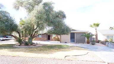 Main picture of 620 Kenny Way